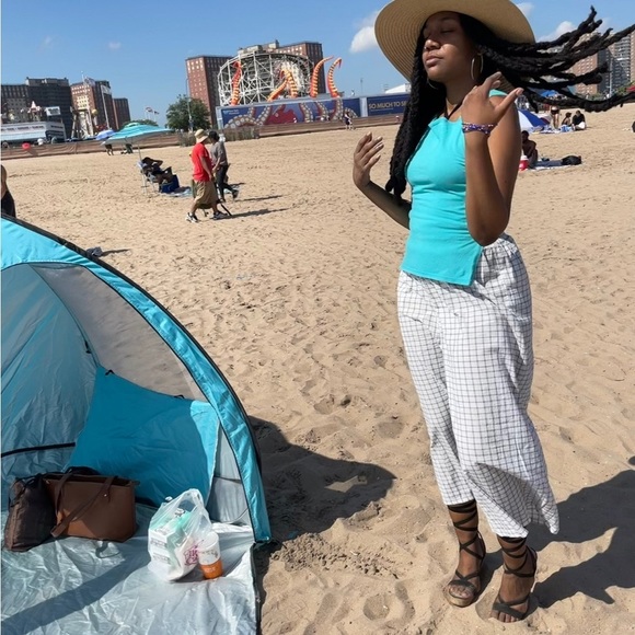 International 🌎 Thift Shop - Picture 6 of 6